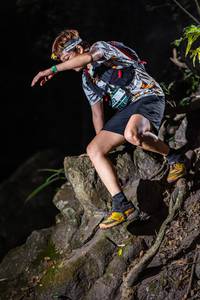 BIB: 
                            <button type="button" onclick="openModal(19484669)" class="btn btn-primary btn-sm float-right btn-popup" data-toggle="modal" data-target=".modal-high-quality">
                        <i class="fas fa-shopping-cart"></i> Add to Cart
                    </button>
                                            <button type="button" onclick="isThisMe(19484669, true)" class="btn btn-success btn-sm float-right btn-popup btn-isme hidden" data-toggle="tooltip" data-placement="bottom" title="นี่คือรูปของคุณใช่ไหม คลิกที่นี่เพื่อเอาเข้าอัลบั้ม">
                        <i class="fas fa-plus"></i> Add to album
                    </button>
                    <button type="button" onclick="isThisMe(19484669, false)" class="btn btn-warning btn-sm float-right btn-popup btn-isnotme hidden">
                        <i class="fas fa-ban"></i> Remove from album
                    </button>